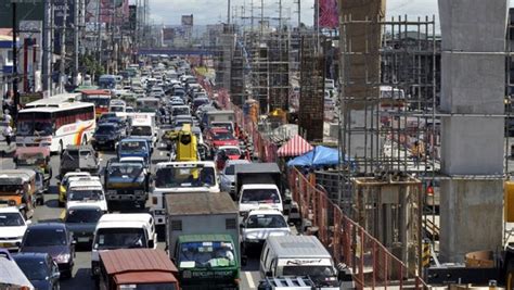 lipa city truck ban schedule|Truck ban schedule in Manila: When, Where & Alternative Routes .